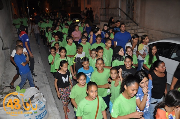 maasirar ishadiya (11).JPG